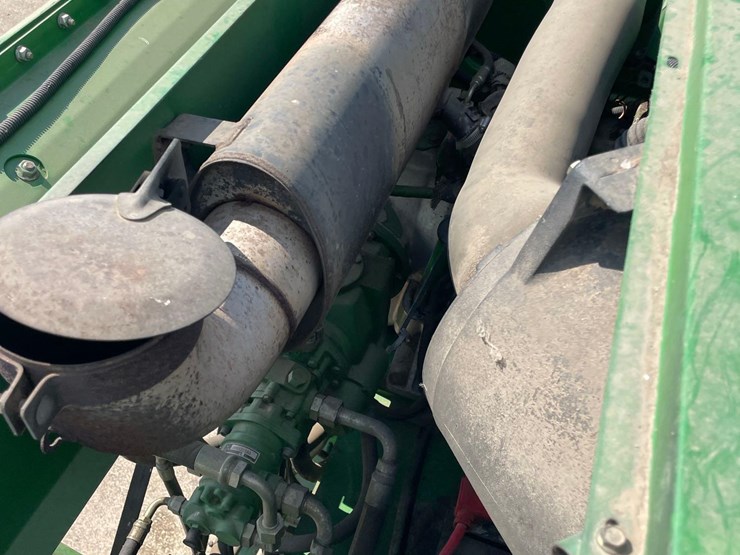 2002-john-deere-9550-image-114