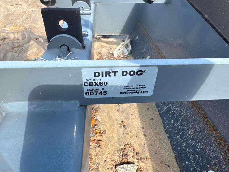 dirt-dog-cbx60-image-11
