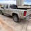 2006-chevrolet-2500hd-image-12
