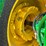 2012-john-deere-7230r-image-35