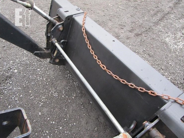 ford-6600-image-10