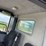 2004-challenger-670-image-102