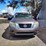 2015-nissan-pathfinder-image-2