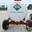 nh3-nurse-tank-(gp11154,-tank-19,-unit-48534)-image-11