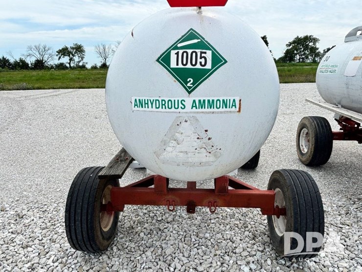 nh3-nurse-tank-(gp11154,-tank-19,-unit-48534)-image-11