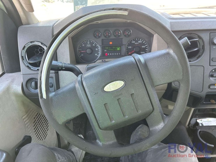 2008-ford-f250-image-15