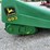 john-deere-693-image-4