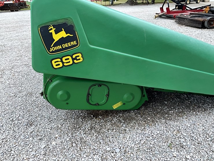 john-deere-693-image-4