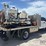 2017-ford-f550-image-3