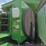 john-deere-9550-image-75