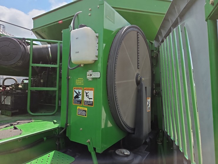 john-deere-9550-image-75