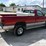 1997-dodge-ram-2500-image-5