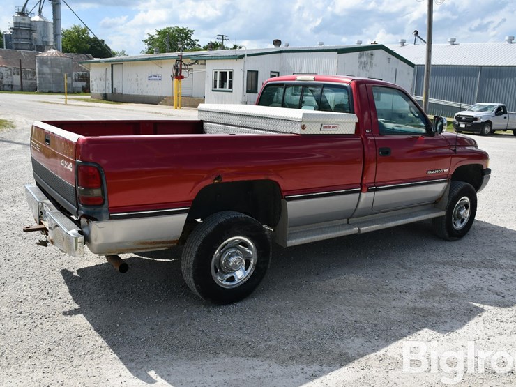 1997-dodge-ram-2500-image-5