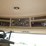 2015-case-ih-patriot-4440-image-114