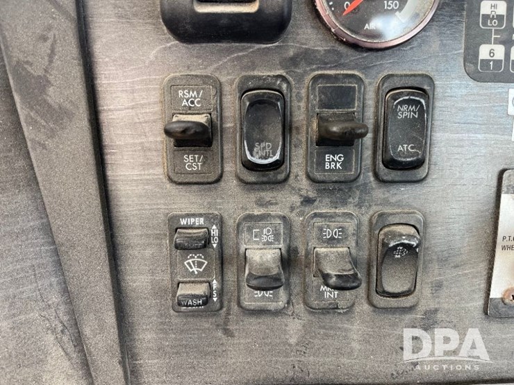 2009-freightliner-truck-(jn2397,-unit-277091)-image-60