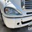 2009-freightliner-truck-(jn2397,-unit-277091)-image-20