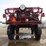 2011-case-ih-patriot-4420-image-26