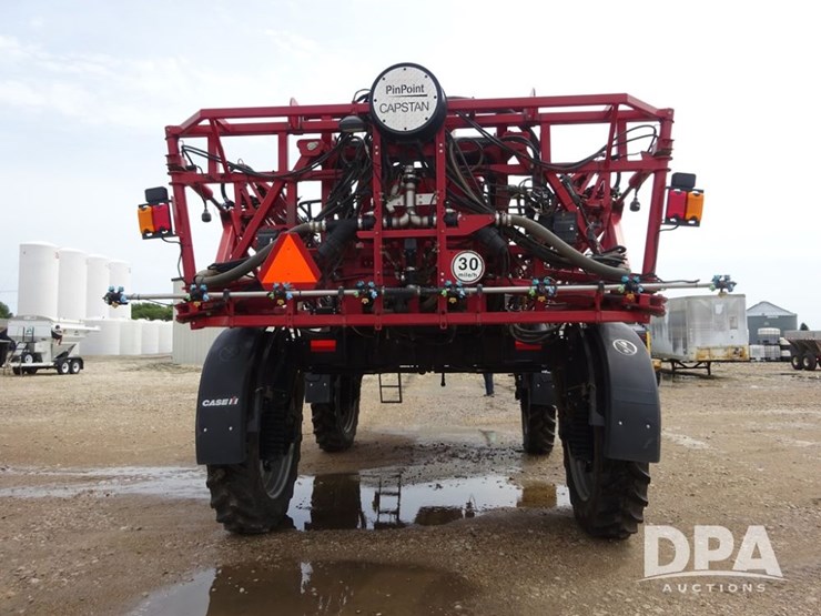 2011-case-ih-patriot-4420-image-26