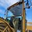 2002-caterpillar-12h-image-134