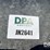 john-deere-r4045-image-9