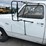 dodge-3500-image-9