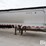 2011-king-trail-image-4