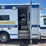 2013-ford-f550-image-8