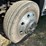 2019-ford-f550-image-14