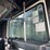 2011-mack-leu613-image-43