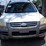 2008-kia-sportage-image-7
