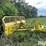degelman-14-1-image-6