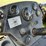 caterpillar-cb54xw-image-13