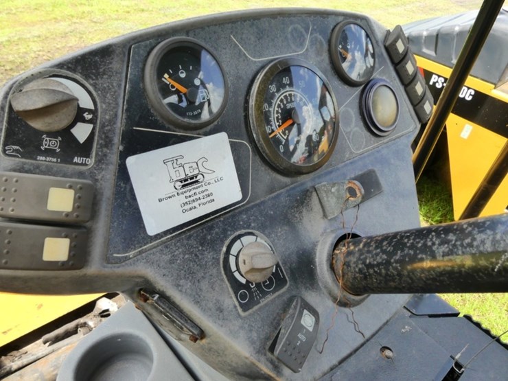 caterpillar-cb54xw-image-13