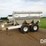 willmar-600-image-11