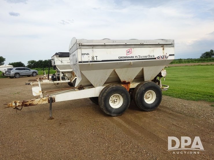 willmar-600-image-11