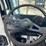 2014-mack-leu613-image-36