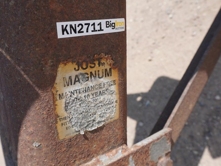 jost-magnum-trailer-landing-gear-image-14