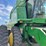 2002-john-deere-9550-image-23