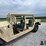 2009-am-general-m-1097r1-4x4-humvee-image-15