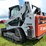 2018-bobcat-t595-image-3