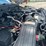2013-ford-f550-image-24