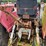 mahindra-6000-image-7
