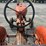 allis-chalmers-c-image-5