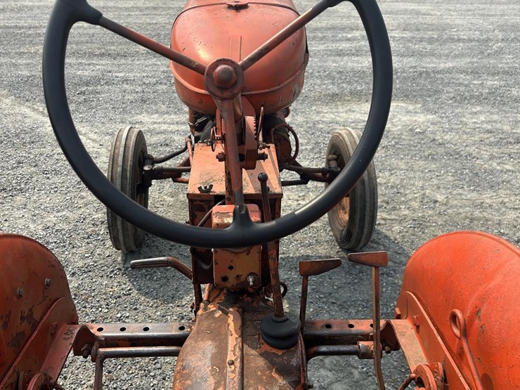 allis-chalmers-c-image-5