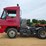 2016-ottawa-yard-spotter-truck---cummins-diesel,-allison-auto,-hydraulic-air-fifth-wheel,-33,000-...-image-10