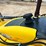 2011-new-holland-b95b-image-34