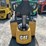 caterpillar-wr6000-image-5