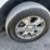 2016-ford-f150-image-22