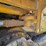 2002-caterpillar-12h-image-116