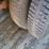 2000-ford-f-650-tma-attenuator-truck-image-14